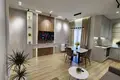 Wohnung 1 zimmer 66 m² Durrës, Albanien