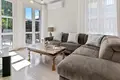 Maison 3 chambres 134 m² Koúklia, Chypre