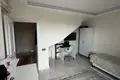 Apartamento 3 habitaciones 119 m² Alanya, Turquía
