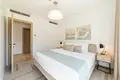 Wohnung 4 zimmer 94 m² Herceg Novi, Montenegro