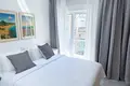 Квартира 3 комнаты 68 м² Kavala Municipality, Греция