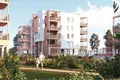 Apartamento 2 habitaciones 74 m² els Poblets, España