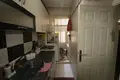 Wohnung 3 zimmer 90 m², Türkei