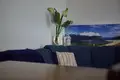 Apartamento 5 habitaciones 200 m² Malcesine, Italia