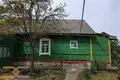 Коммерческое помещение 59 м² Минск, Беларусь