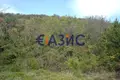 Commercial property 1 500 m² in Balchik, Bulgaria