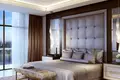 Mieszkanie w nowym budynku Damac Bay 2 | Seaview Apartment | Ultra Luxury