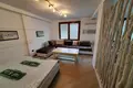 2 bedroom apartment 188 m² Montenegro, Montenegro