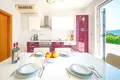 Haus 6 Schlafzimmer 300 m² Krk, Kroatien