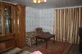 Casa 84 m² Brest, Bielorrusia