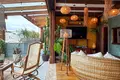 Penthouse 3 pokoi 200 m² w Regiao Geografica Imediata do Rio de Janeiro, Brazylia