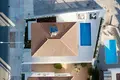 3 bedroom house 187 m² Paralimni, Cyprus