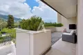 Apartamento 2 habitaciones 147 m² Tivat, Montenegro