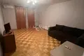 Wohnung 55 m² Stadtkreis Nischni Nowgorod, Russland