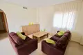 2 bedroom Villa 140 m² la Romana, Spain