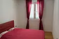 Appartement 1 chambre 45 m² en Budva, Monténégro