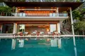 6-Schlafzimmer-Villa 1 560 m² Phuket, Thailand