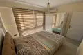 Appartement 2 chambres 80 m² Famagouste, Chypre du Nord