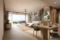 Wohnung 3 Schlafzimmer 131 m² Ban Bang Thao, Thailand