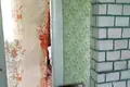 House 74 m² Malaryta, Belarus