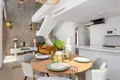 Дом 3 спальни 90 м² Вера, Испания