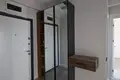 1 bedroom apartment 83 m² Mezitli, Turkey