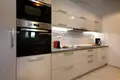 Вилла 7 спален 457 м² периферия Ионические острова, Греция