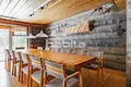 Ferienhaus 9 Zimmer 326 m² Sodankylae, Finnland