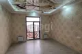 Kvartira 3 xonalar 82 m² Samarqandda