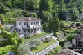 3 bedroom villa 360 m² Faggeto Lario, Italy