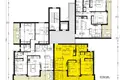 Wohnung 2 zimmer 95 m² Geroskipou, Zypern