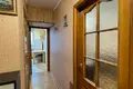 1 room apartment 33 m² Minsk, Belarus