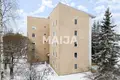 1 bedroom apartment 57 m² Maentsaelae, Finland