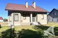 Maison 185 m² Kliejniki, Bélarus
