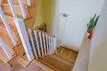House 105 m² Lahojsk, Belarus