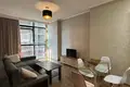 Apartamento 2 habitaciones 47 m² en Batumi, Georgia