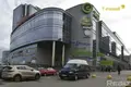 Tienda 61 m² en Minsk, Bielorrusia