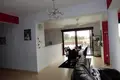 Casa 3 habitaciones 140 m² Peyia, Chipre