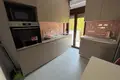 2 bedroom house 57 m² Pefkochori, Greece