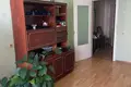 Квартира 2 комнаты 57 м² Всеволожск, Россия