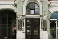 Mansion 1 520 m² Central Administrative Okrug, Russia