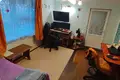 Wohnung 2 zimmer 59 m² Sjewjerodonezk, Ukraine