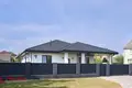 Cottage 150 m² Kalodziscanski sielski Saviet, Belarus
