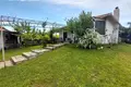 Ferienhaus 5 zimmer 175 m² Nea Michaniona, Griechenland