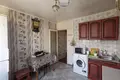 Apartamento 3 habitaciones 65 m² Baránavichi, Bielorrusia