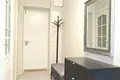 2 room apartment 46 m² Kaunas, Lithuania