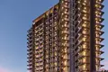 Квартира 2 спальни 114 м² Дубай, ОАЭ