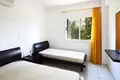 Квартира 2 спальни 76 м² Полис, Кипр
