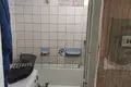2 room apartment 50 m² Minsk, Belarus