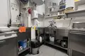 Коммерческое помещение 100 м² Авейру, Португалия